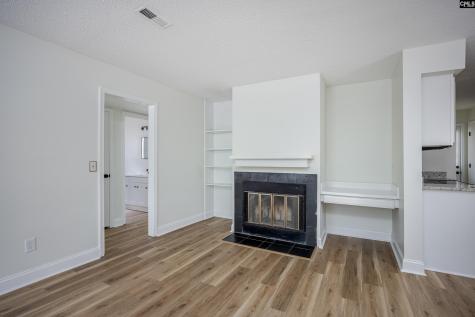 3921 Overbrook Drive B Columbia SC 29205