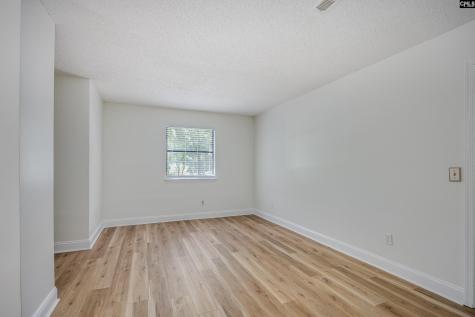 3921 Overbrook Drive B Columbia SC 29205