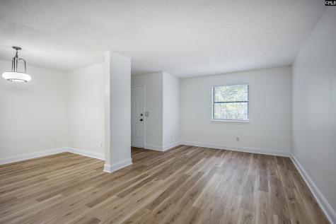 3921 Overbrook Drive B Columbia SC 29205