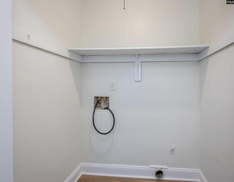 3921 Overbrook Drive B Columbia SC 29205