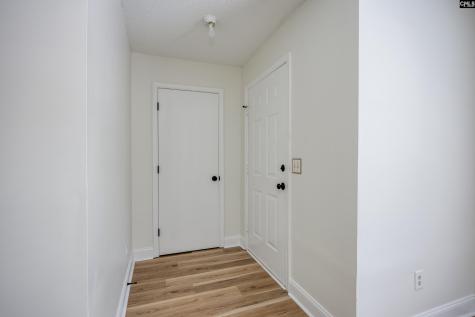 3921 Overbrook Drive B Columbia SC 29205