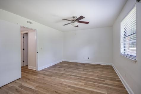 3921 Overbrook Drive B Columbia SC 29205