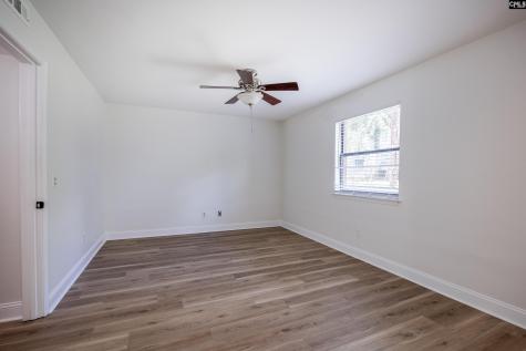 3921 Overbrook Drive B Columbia SC 29205