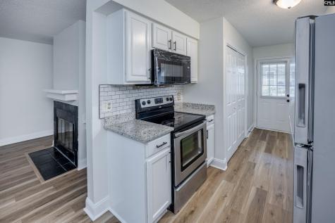 3921 Overbrook Drive B Columbia SC 29205