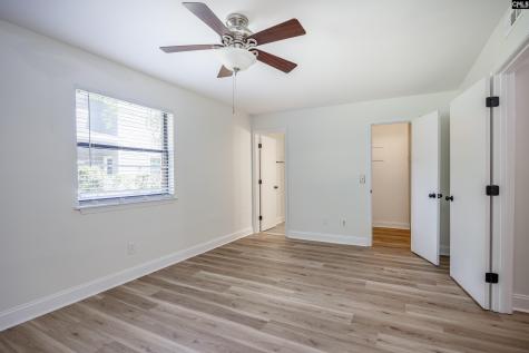 3921 Overbrook Drive B Columbia SC 29205