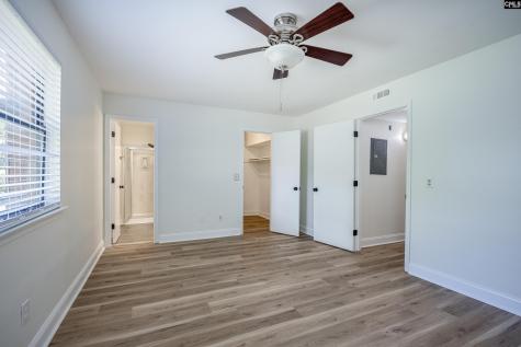 3921 Overbrook Drive B Columbia SC 29205