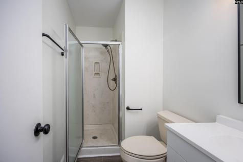 3921 Overbrook Drive B Columbia SC 29205