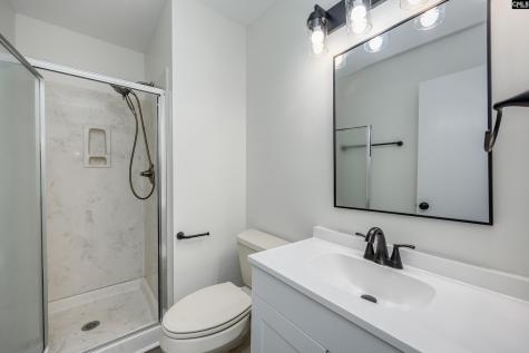 3921 Overbrook Drive B Columbia SC 29205