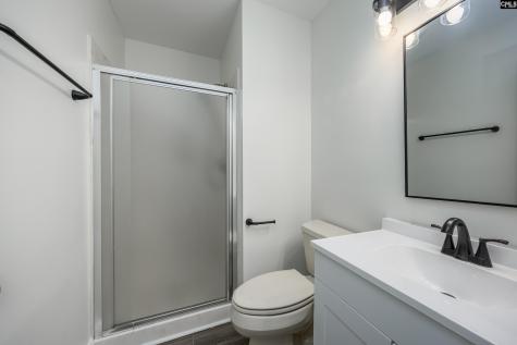 3921 Overbrook Drive B Columbia SC 29205
