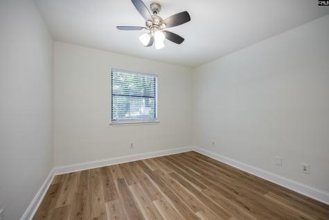 3921 Overbrook Drive B Columbia SC 29205