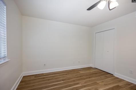 3921 Overbrook Drive B Columbia SC 29205