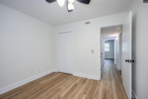 3921 Overbrook Drive B Columbia SC 29205