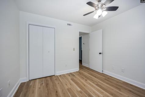 3921 Overbrook Drive B Columbia SC 29205