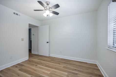 3921 Overbrook Drive B Columbia SC 29205