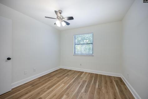 3921 Overbrook Drive B Columbia SC 29205