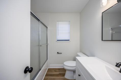 3921 Overbrook Drive B Columbia SC 29205