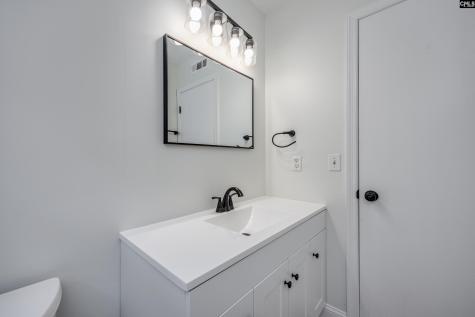 3921 Overbrook Drive B Columbia SC 29205