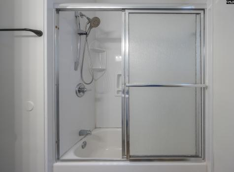 3921 Overbrook Drive B Columbia SC 29205