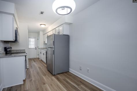 3921 Overbrook Drive B Columbia SC 29205