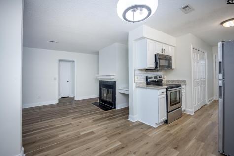 3921 Overbrook Drive B Columbia SC 29205