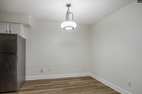 3921 Overbrook Drive B Columbia SC 29205