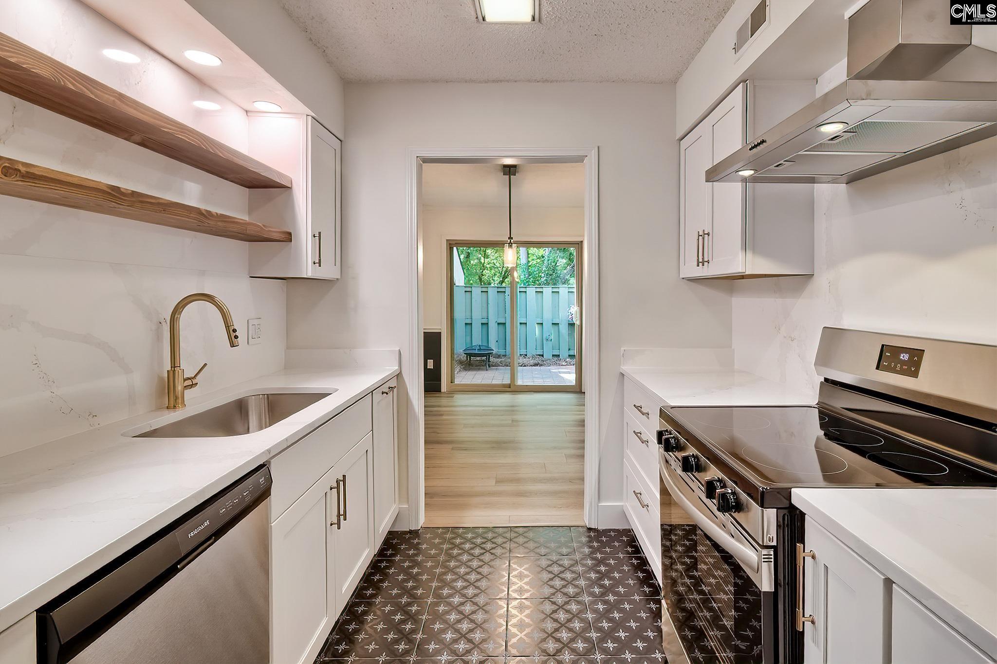 314 Dryden Lane Columbia SC 29212