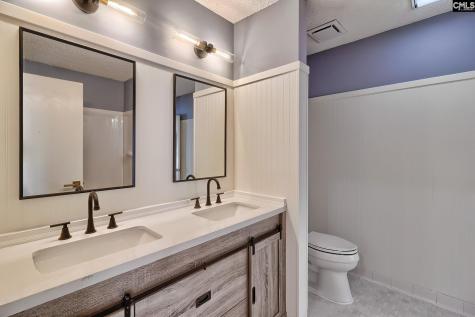 314 Dryden Lane Columbia SC 29212