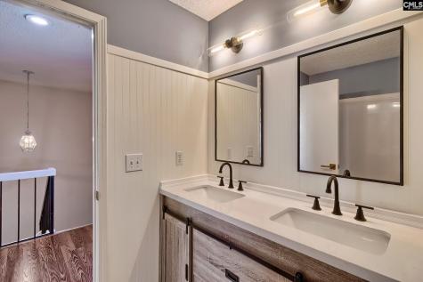 314 Dryden Lane Columbia SC 29212