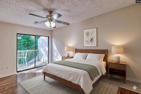 314 Dryden Lane Columbia SC 29212
