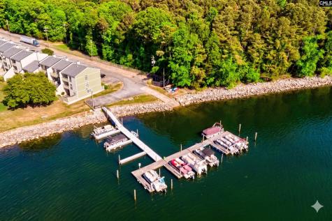 314 Dryden Lane Columbia SC 29212