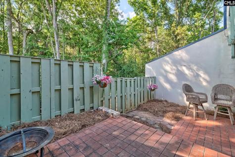 314 Dryden Lane Columbia SC 29212