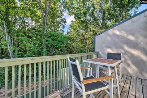 314 Dryden Lane Columbia SC 29212