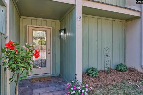 314 Dryden Lane Columbia SC 29212