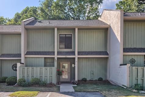 314 Dryden Lane Columbia SC 29212
