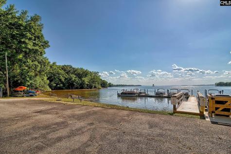 314 Dryden Lane Columbia SC 29212