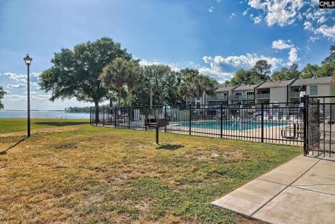 314 Dryden Lane Columbia SC 29212
