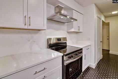 314 Dryden Lane Columbia SC 29212