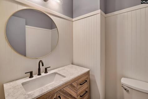 314 Dryden Lane Columbia SC 29212