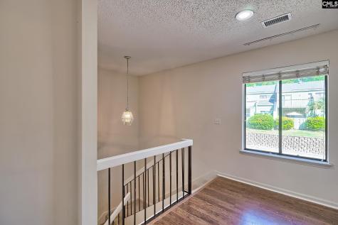 314 Dryden Lane Columbia SC 29212