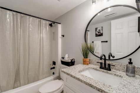 6905 Cleaton Road H144 Columbia SC 29206