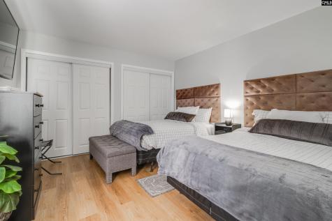 6905 Cleaton Road H144 Columbia SC 29206