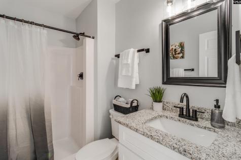 6905 Cleaton Road H144 Columbia SC 29206