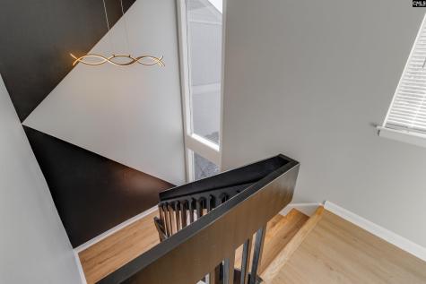 6905 Cleaton Road H144 Columbia SC 29206