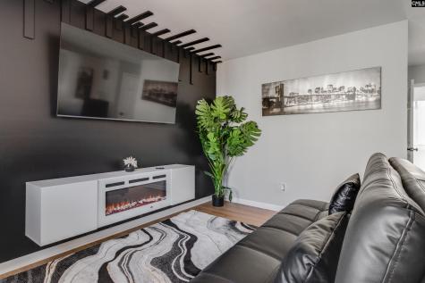 6905 Cleaton Road H144 Columbia SC 29206