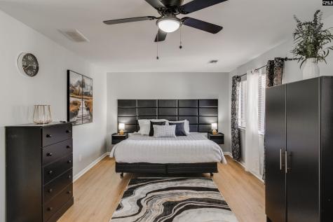 6905 Cleaton Road H144 Columbia SC 29206