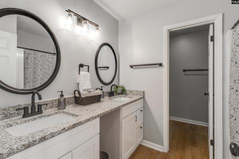 6905 Cleaton Road H144 Columbia SC 29206