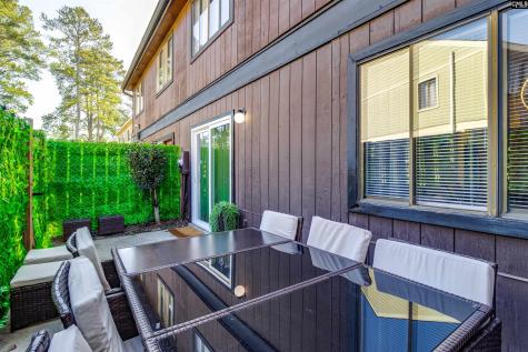 6905 Cleaton Road H144 Columbia SC 29206