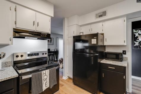 6905 Cleaton Road H144 Columbia SC 29206