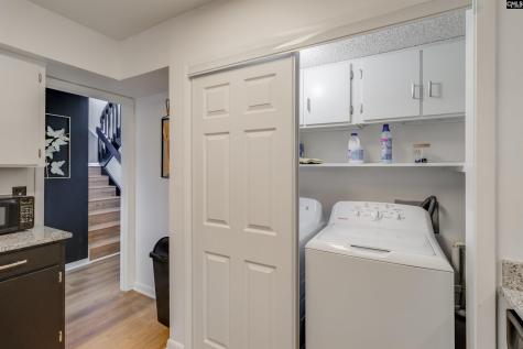 6905 Cleaton Road H144 Columbia SC 29206