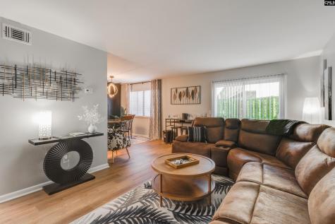 6905 Cleaton Road H144 Columbia SC 29206